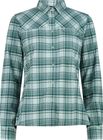 Woman Shirt