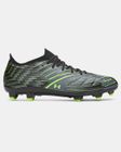 U Shadow Pro 4 FG