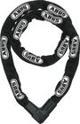 1010/170 Black / City Chain