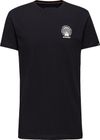 Massone T-shirt Men Emblems