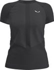 Zebru Medium Warm AMR W T-Shirt