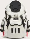 Bathroom Sink RC Backpack