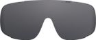 Aspire Mid Sparelens