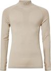 Latitude Soar Base Layer