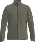 Fanes Sarner Light Jacket M