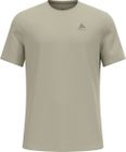 The Essential Flyer Running T-shirt