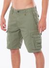 Classic Surf Trail Cargo