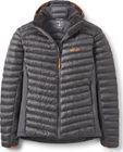 Cirrus Flex Hoody