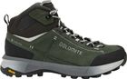 Shoe M's Vernale Hike Mid GTX