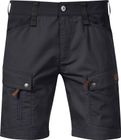 Nordmarka Favor Outdoor Shorts Men