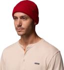 Portside Fisherman Beanie
