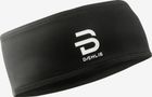 Headband Polyknit 1 Pack
