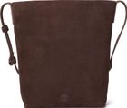 Mens Shoulder Bag