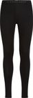 M 260 Tech Leggings