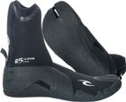 E Bomb 3MM S/Toe Boot
