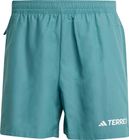 Terrex Multi Shorts
