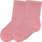 Baby Merino Sock 2PK