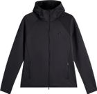 Pollock Polartec Hood