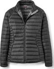 Microlight Jacket Wmns