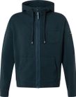 M Solution Hoodie