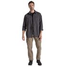 Nosilife Adventure Long Sleeved Shirt III