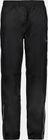 Woman Pant Rain