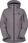 Jacket W's Explorair 3L