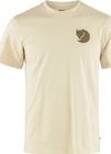 Walk With Nature T-shirt M