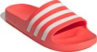 Adilette Aqua Slides