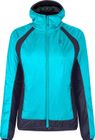 Vulcan 2.0 Jacket Woman