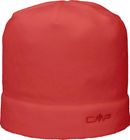 Woman Fleece Hat