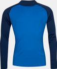 Neva Merino Base Layer set Men's