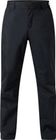 Astral GTX II Pant Men