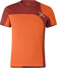 Outdoor Style T-shirt