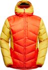 Bivouac Down Jacket Men