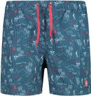 MAN Shorts