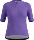 The Essentials Half-zip Cycling Jersey