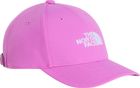 Kids Classic Recycled 66 Hat