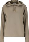 Namier W Hoody