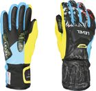 SQ JR CF