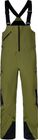 Ski Pants Style Lufeld Men