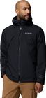 Men’s Trailborne Waterproof 3-in-1 Jacket