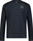 MAN T-shirt