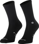 Sock Performance Light Crew