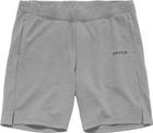 Everyday Shorts MAN