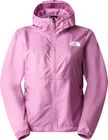 Womens TNF Cyclone Wind Jacket
