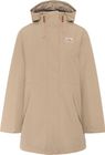 Tuva Parka