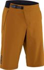 Bike Shorts Ionic LT Men
