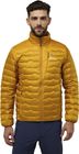 Passamani Down Jacket M RDS