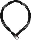 8807K/85 BK / Steel-o-chain